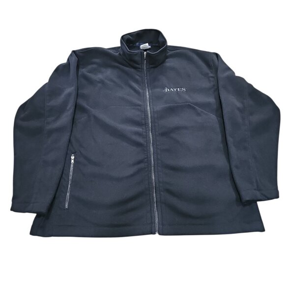 Patagonia Other - Patgonia Men's Synchilla Luxe Fleece XXL